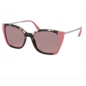 Prada PR 12XS Sunglasses